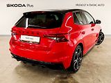 Škoda Fabia (2024) 1.5 TSI 110 kW DSG Monte Carlo - náhled 1