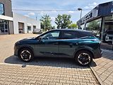 Nissan Qashqai 1.3T mHEV MT,2WD, ZADÁNO - náhled 8