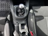 Citroën C4 1,2   PT 110K Feel - náhled 10
