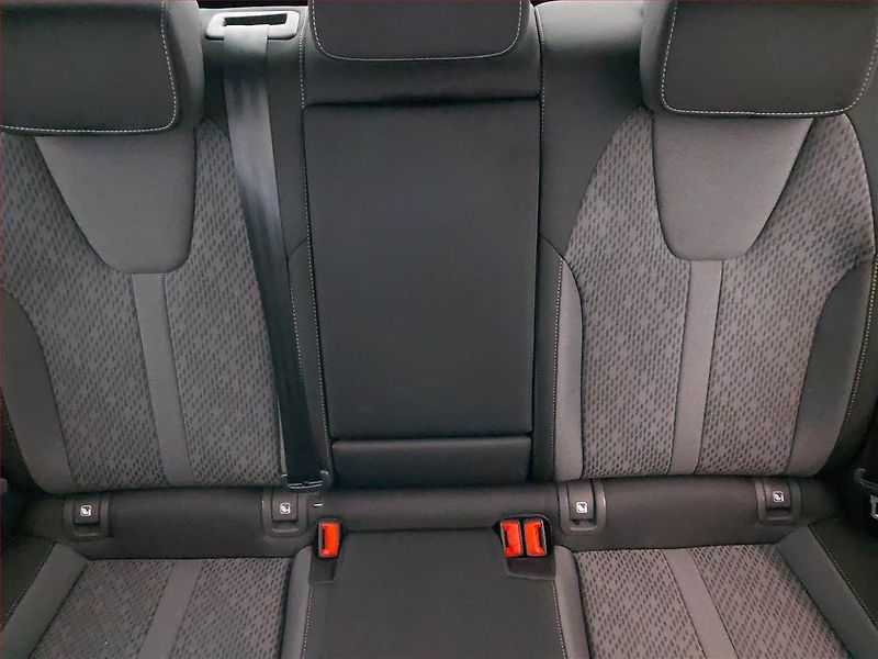 Škoda Octavia (2023) 2.0 TDI - fotka 10 z 17