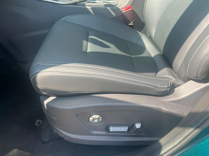 Dongfeng Ostatní EXCLUSIVE - fotka 9 z 21