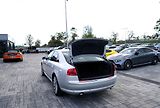 Audi A8 3.0 TDI quattro tiptronic,kůže - náhled 10