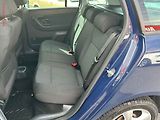 Škoda Fabia (2012) 1. 2i, 2.maj,ČR, STK4/28 - náhled 10