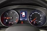 Volkswagen Passat (2023) 2.0 TDI 110 Elegance Variant - náhled 15