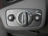 Ford Kuga (2019) 1.5 EcoBoost, Navi, TZ - náhled 17