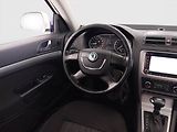 Škoda Octavia (2011) Elegance 2.0 TDI, 4X4 - náhled 7