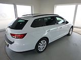 Seat Leon (2015) 1,2TSI*DIGIKLIMA**PARK S***ALU - náhled 4