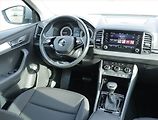 Škoda Karoq (2022) Ambition 2.0 TDI - náhled 7