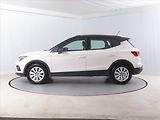 Seat Arona (2020) Xperience 1.0 TSI, ČR,1.maj - náhled 2