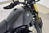 BMW R 12 G/S - náhled 11