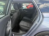 Hyundai i30 1,5 T-GDI 103kW Family - náhled 20