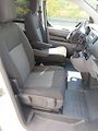 Citroën Jumpy Space Tourer*8 míst*po servise - náhled 20
