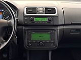 Škoda Fabia (2008) 1.4 TDI, Serv.kniha - náhled 12