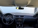 Škoda Octavia (2017) STY TD 85/1.6 M5F - náhled 4