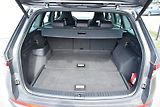 Škoda Kodiaq (2024) RS 2.0 TSI 180 kW 4x4 DSG - náhled 28