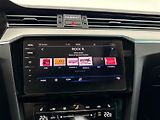 Volkswagen Passat R-LINE DSG - náhled 12