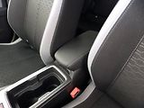 Opel Mokka (2026) Edition 1.2 TURBO - náhled 30