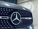 Mercedes-Benz GLB (2024) 200d*4M*AMG*OFF.ROAD*7MÍST*360 - náhled 5