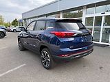 BAIC X35 1,5 Turbo - náhled 4