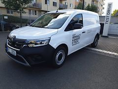 Renault Kangoo (2025) extra L2 EV45 22 kW Van - fotografie inzerátu
