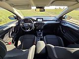 Ford Focus (2019) 1.0i-ČR-1.MAJITEL-SERVIS-SUPER - náhled 11