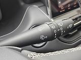 Jeep Compass 1.3 T4 96kw, Limited, 1.maj. - náhled 21