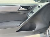 Volkswagen Golf 1,4 MPi 59kw Klima ESP - náhled 16
