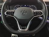 Volkswagen Touareg (2021) 3.0 TDI - náhled 19