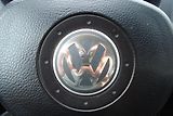 Volkswagen Polo (2006) 1.4i 16V, ČR, Servisní kniha - náhled 54