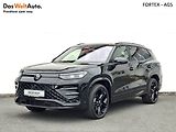Volkswagen Tayron (2026) R-LINE,2.0 TDI,142kW,4x4,Záruk - náhled 1