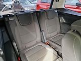 Volkswagen Sharan 2,0TDI 7MÍST KAMERA TAŽNÉ  - náhled 10