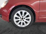 Volkswagen Golf (2009) Comfortline 1.4 TSI, Automat - náhled 14