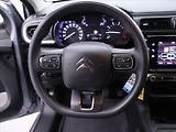 Citroën C3 1,2 PT FEEL Navi DPH 1.Maj. - náhled 18