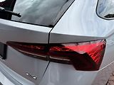 Škoda Octavia (2021) 2.0TDi 110kW 4x4 DSG LED - náhled 41