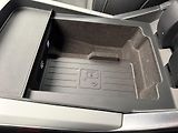 Audi Q7 3.0Tdi*210kw*CZ*DPH*7-M*S-Line - náhled 41