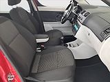 Škoda Roomster (2010) Scout 1.6 TDI, Eko.zaplacen - náhled 9