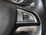 Škoda Kodiaq (2018) 2.0 TDi 4x4, 2.maj,ČR, Style - náhled 15