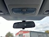 Ford Fiesta 1.25i KLIMA ALU KOUPENO V ČR - náhled 16