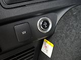 Ford Kuga (2023) ST Line X 2.5 PHEV 165kW, Serv - náhled 30