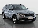 Škoda Kodiaq (2017) 2.0 TDI 4x4 - náhled 1