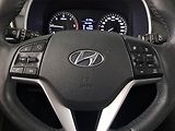 Hyundai Tucson (2021) Adventure 1.6 CRDi, ČR,1.maj - náhled 16
