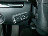 Seat Alhambra (2012) 2.0 TDI, Automat, 7 míst, Navi - náhled 21