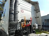 Volvo (2005) FM 12/420 manual - náhled 8