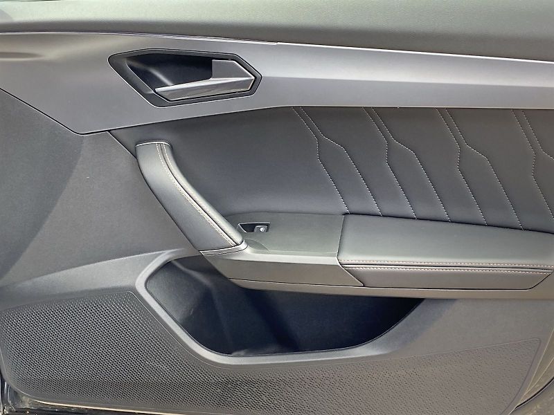 Cupra Formentor (2024) 2,0 TSI 4Drive DSG - fotka 21 z 30
