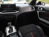 Kia Pro_Ceed (2021) GT 1.6 T-GDI - náhled 8