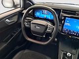 Ford Puma (2024) ST-Line X 1.0 EcoBoost mHEV - náhled 17