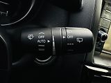 Mazda CX-5 2.0i MAN VÝHŘEV SENZORY TAŽNÉ - náhled 36