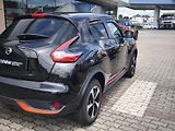 Nissan Juke ČR 1.MAJ 1.6 SCe REZERVACE  - náhled 27