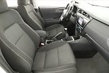 Toyota Auris (2015) 1.6 Valvematic, ČR,1.maj - náhled 7