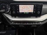 Škoda Octavia 2.0TDI 85KW AMB+ 1MAJ NEHAR ČR - náhled 22